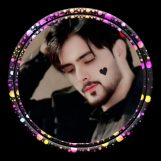 Umarkhan, 25 jaar oud, Islamabad, Pakistan