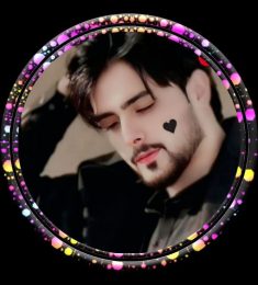 Umarkhan, 25 jaar oud, Vrouw