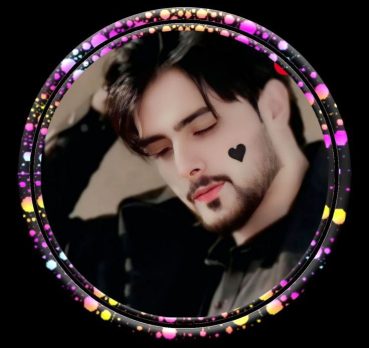 Umarkhan, 25 jaar oud, Islamabad, Pakistan