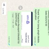 Hari, 22 jaar oud, Islamabad, Pakistan