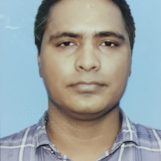 Sm saydul, 36 jaar oud, Dohar, Bangladesh