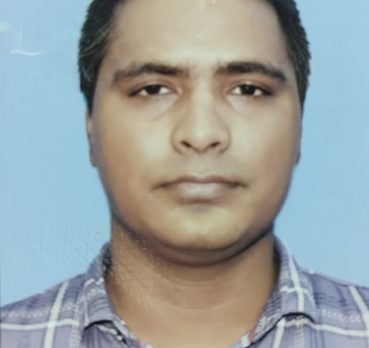 Sm saydul, 36 jaar oud, Dohar, Bangladesh
