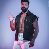 احمد, 25 jaar oud, Agdam, Azerbeidzjan