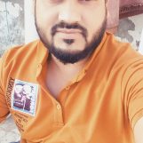 Soaybe, 26 jaar oud, Al Khaburah, Oman