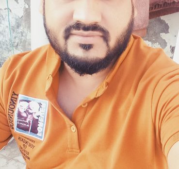 Soaybe, 26 jaar oud, Al Khaburah, Oman