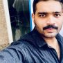 Ansaf, 25 jaar oud, Mattanur, India