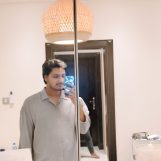 Nabom, 21 jaar oud, Barisal, Bangladesh