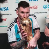 Mohammed hamed, 22 jaar oud, Yanqul, Oman