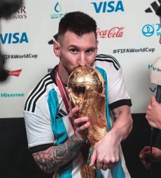 Mohammed hamed, 22 jaar oud, Man