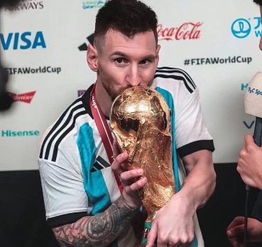 Mohammed hamed, 22 jaar oud, Yanqul, Oman