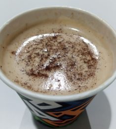 Sidhu, 25 jaar oud, Man