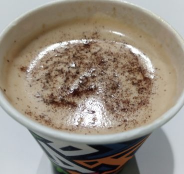 Sidhu, 25 jaar oud, Muscat, Oman