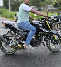 MD sumon, 32 jaar oud, Man