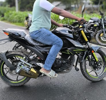 MD sumon, 32 jaar oud, Manama, Bahrein