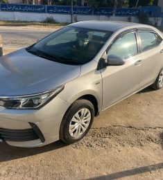 bawarkhanpakistan1990@gmail.com, 20 jaar oud, Man