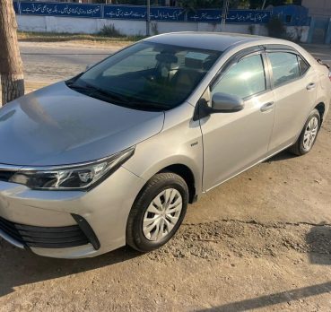 bawarkhanpakistan1990@gmail.com, 20 jaar oud, Fayzabad, Afghanistan