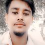 MD Shahidul Islam Mehdi, 29 jaar oud, Sherpur, Bangladesh