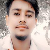 MD Shahidul Islam Mehdi, 29 jaar oud, Sherpur, Bangladesh