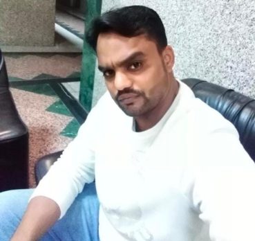 Shagul, 37 jaar oud, Al Ula, Saoedi-Arabië