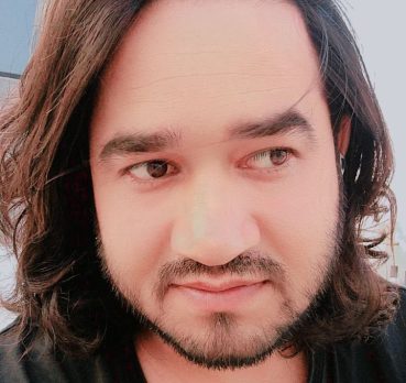 Tulsi, 28 jaar oud, Berat, Albanië