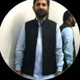 Adeel ali, 40 jaar oud, Chichawatni, Pakistan