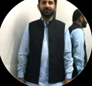 Adeel ali, 40 jaar oud, Chichawatni, Pakistan