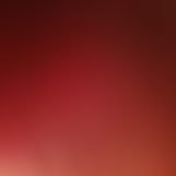 Rwansexx, 19 jaar oud, Turayf, Saoedi-Arabië