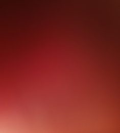 Rwansexx, 19 jaar oud, Vrouw