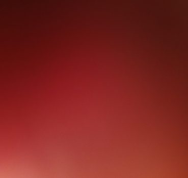 Rwansexx, 19 jaar oud, Turayf, Saoedi-Arabië