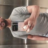 Srnath, 33 jaar oud, Chittagong, Bangladesh