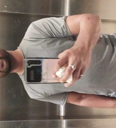 Srnath, 33 jaar oud, Man