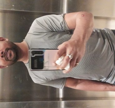 Srnath, 33 jaar oud, Chittagong, Bangladesh