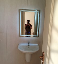 Mohmmad Mazhar Hussain, 41 jaar oud, Man