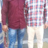 Sunny6126, 30 jaar oud, Riyadh, Saoedi-Arabië