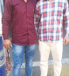 Sunny6126, 30 jaar oud, Vrouw