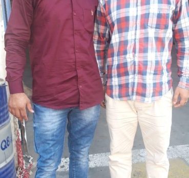 Sunny6126, 30 jaar oud, Riyadh, Saoedi-Arabië