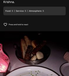 Roben, 31 jaar oud, Man