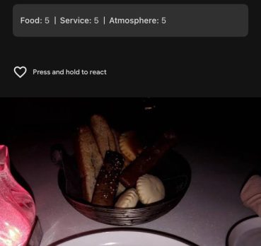 Roben, 31 jaar oud, Comilla, Bangladesh