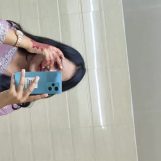 Motaleb Hossein khan, 36 jaar oud, Comilla, Bangladesh