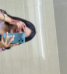 Motaleb Hossein khan, 36 jaar oud, Man