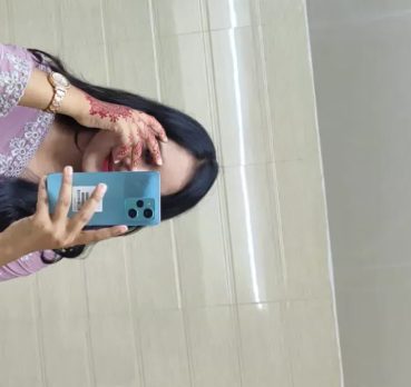 Motaleb Hossein khan, 36 jaar oud, Comilla, Bangladesh