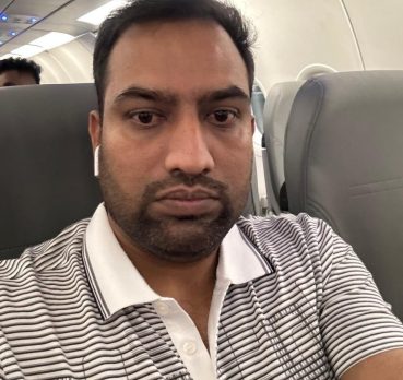 Rubel islam, 24 jaar oud, Ha\'il, Saoedi-Arabië