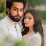 Mohammed, 24 jaar oud, Al Khawr, Qatar