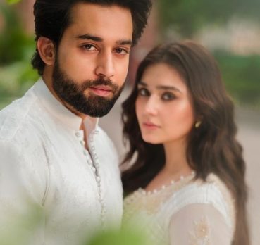 Mohammed, 24 jaar oud, Al Khawr, Qatar