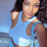 HHhH and dad, 26 jaar oud, Fayzabad, Afghanistan