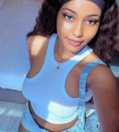 HHhH and dad, 26 jaar oud, Man