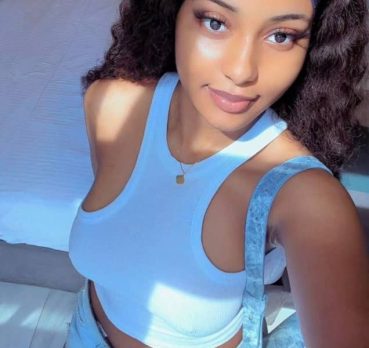 HHhH and dad, 26 jaar oud, Fayzabad, Afghanistan