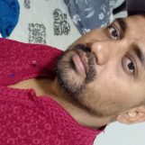 Shamir, 32 jaar oud, Dammam, Saoedi-Arabië