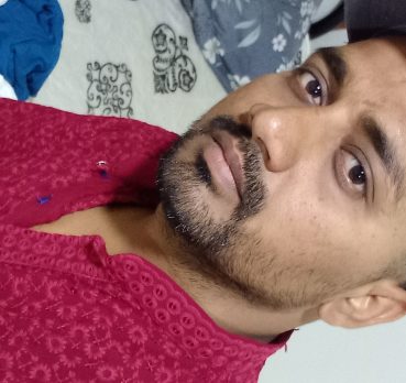 Shamir, 32 jaar oud, Dammam, Saoedi-Arabië