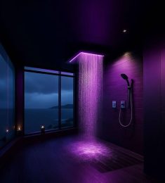 Gorakh, 43 jaar oud, Man